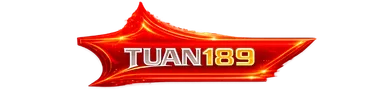 TUAN189