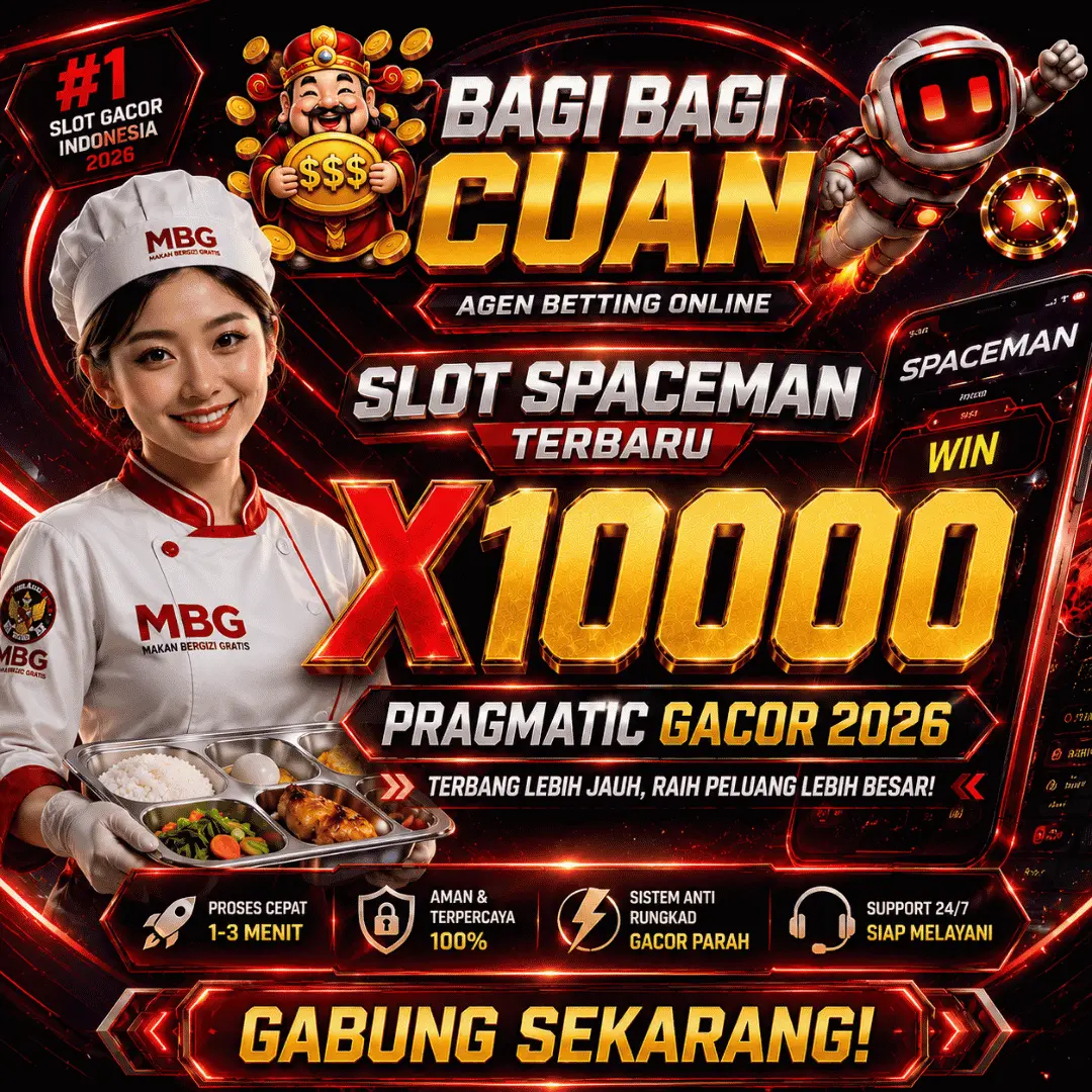 TUAN189
